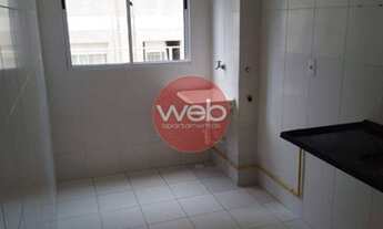 Imagem 3: APARTAMENTO PARA VENDA - FRANCISCO MORATO !