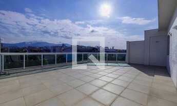 Imagem 6: Apartamento para Aluguel - Recreio, 3 Quartos, 264 m2