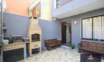 Imagem 5: Sobrado com 2 dormitórios à venda, 105 m² por R$ 849.000,00 - Vila Diva (Zona Leste) - São