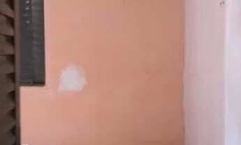 Imagem 7: Casa quitada Casa com 2 dormitórios