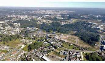 Imagem 3: Terreno à venda, 817,37 m² por R$ 423.718,56 - Campo Do Funco - Quatro Barras/PR
