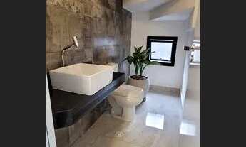 Imagem 7: Belíssima casa com 3 dorm. 1 suite e 2 vagas em Santana de Parnaiba