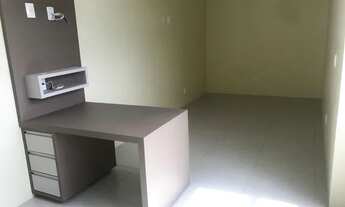 Imagem: Alugo KitNet