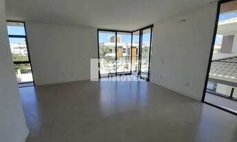 Imagem 5: Casa duplex à venda no bairro Ingleses do Rio Vermelho em Florianópolis