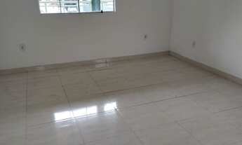 Imagem 5: VENDO MARAVILHOSA CASA DUPLEX EM MANILHA, LOCALIZADA NO JARDIM DA ALDEIA I!