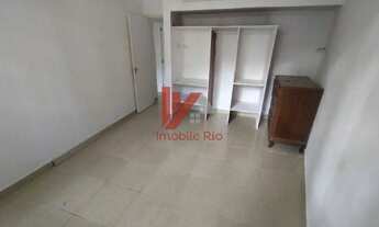 Imagem 6: Apartamento à venda 2 quartos vaga, 100m2 Tijuca