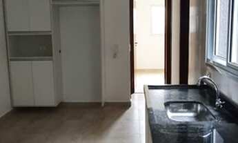 Imagem 4: APARTAMENTO PARA LOCAÇÃO RESIDENCIAL