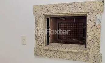 Imagem 7: Apartamento para venda com 3 quartos, Jardim Lindoia