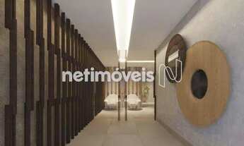 Imagem 2: Venda Apartamento 4 quartos Prado Belo Horizonte