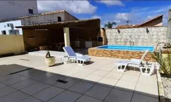 Imagem 3: Casa no Barão de Monte Belo- Araruama