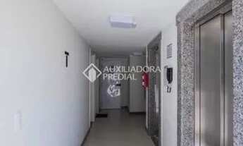 Imagem 4: Apartamento à venda Avenida Rodrigues da Fonseca, Vila Nova - Porto Alegre