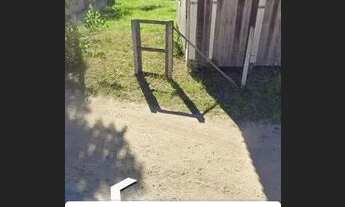 Imagem 3: Estrategico terreno governador celso ramos