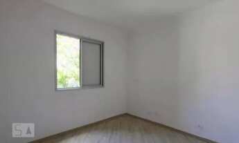 Imagem 6: Apartamento à Venda - Panamby, 3 Quartos, 86 m2