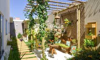 Imagem 3: CASA A VENDA NO BAIRRO PLANALTO - JANAÚBA - MG