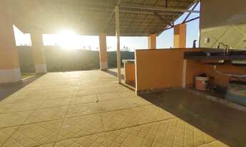 Imagem 5: Granja maravilhosa pronta para morar ou se apaixonar