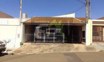 Imagem 2: Locação de Apartamentos / Kitnet na cidade de São Carlos