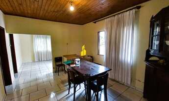 Imagem 6: Casa bairro Vila Germer - Timbó - SC