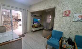 Imagem: Residencial Mônaco