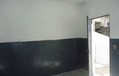 Imagem 3: São Paulo - Casa Padrão - Vila Santo Estéfano