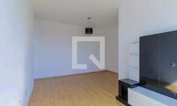 Imagem 3: Apartamento para Aluguel - Jardim Palmares, 2 Quartos, 50 m2