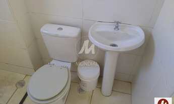 Imagem 6: Apartamento (tipo - padrao) 2 dormitórios, cozinha planejada, portaria 24hs, lazer, salão