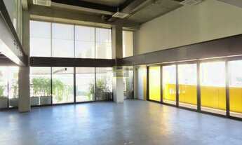 Imagem 5: Conjunto comercial para locação na Vila Madalena