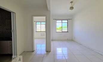 Imagem 2: Apartamento para Aluguel - Piedade, 1 Quarto, 36 m2