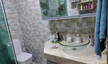 Imagem 4: Locação definitiva casa grande Martin de Sá