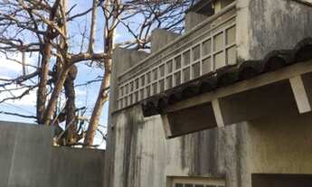 Imagem 4: Casa com 5 quartos - Bairro em Londrina