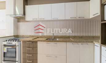 Imagem 7: Apartamento para aluguel de temporada - Praia de Bombas, Bombinhas SC