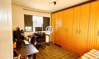 Imagem 7: Casa para venda 88m², 3 dormitórios, 1 vaga - Vila Santa Catarina