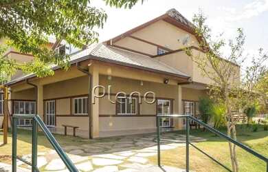 Imagem 6: Venda Terreno / lote com venda por R$640.000