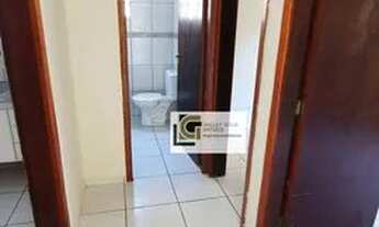 Imagem 6: Apartamento com 2 dormitórios à venda, 55 m² por R$ 225.000 - Jardim Ismênia - São José do