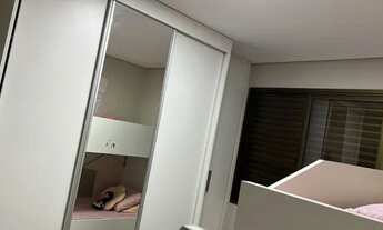 Imagem 6: Edifício Residencial Tucanã