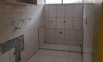 Imagem 5: Alugo apartamento no Santa Cândida