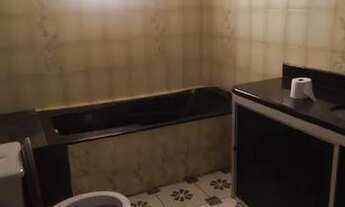 Imagem 3: Aluguel casa Novo México