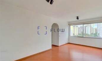 Imagem: CBJDSD 132 Apto 601361021-1