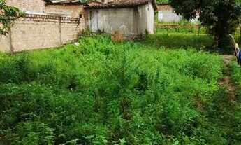 Imagem 4: Pra vender ou troca terreno com essa casa