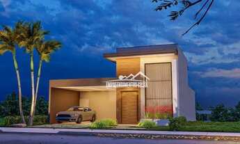 Imagem 7: Terreno à venda, 328 m² por R$ 125.000,00 - Vila Preciosa - Cabreúva/SP