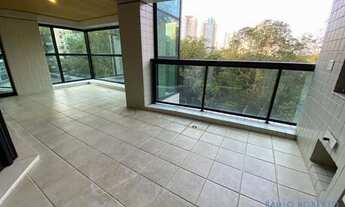 Imagem 3: APARTAMENTO - PANAMBY - SP