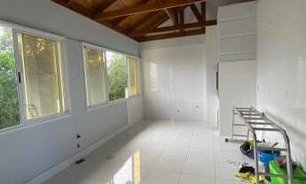 Imagem 2: Casa Colina Sorriso Caxias do Sul