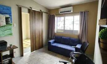 Imagem 2: ! Casa no Salgado Filho 62861