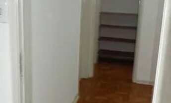 Imagem 6: Apartamento 2 Dormitórios Perto Santa Casa À Venda, 56 m² por R$ 380.000 - Rua Doutor Cesá