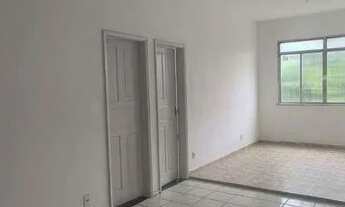 Imagem 3: Apartamento com 2 dormitórios, 70 m² - venda por R$ 180.000,00 ou aluguel por R$ 1.277,00