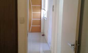 Imagem 5: Apartamento para aluguel possui 32 metros quadrados com 1 quarto