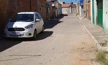 Imagem 2: Oportunidade Vendo uma casa no trecho 01 , proximo ao tatico