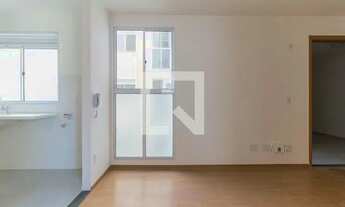 Imagem 6: Apartamento para Aluguel - Botujuru, 2 Quartos, 40 m2