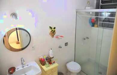 Imagem 10: Apartamento (Padrão), com 2 quartos e 1 banheiros à Venda, 76 m² em Porto Alegre/RS