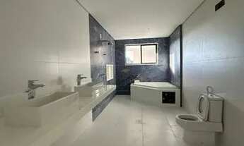 Imagem 3: Alphaville Fortaleza