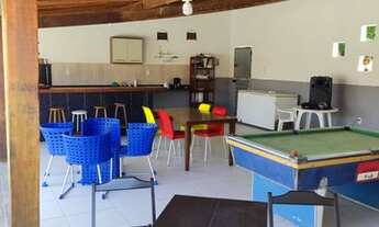 Imagem 2: Jauá Casa 3/4 rua são Francisco